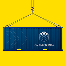Meu projeto do curso: Design de logos: síntese gráfica e minimalismo. Design, Br, ing, Identit, Graphic Design, and Logo Design project by Iarrê Costa do Rosário - 12.20.2021