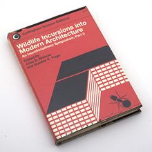 Fictional Mid Century posters, book covers, record covers & other ephemera Ein Projekt aus dem Bereich Grafikdesign, Plakatdesign, Malerei und Fotografie von Julian Montague - 20.12.2021
