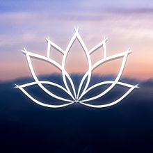 Audio-book  youtube channel - Spiritual - romanian language . Audio proyek oleh Dorin Savu - 12.20.2021