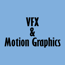 VFX & Motion Graphics. Un proyecto de Motion Graphics y Diseño gráfico de Humberto Fonseca Murcia - 03.12.2021