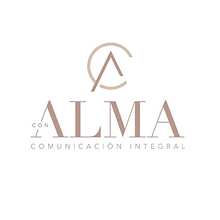 Project Management in a Corporate and Integral Communication Agency. Communication project by Joan Marte Sánchez - 12.21.2021