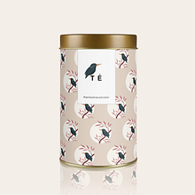 Packagign. Un proyecto de Ilustración tradicional, Diseño editorial, Diseño gráfico, Packaging y Pattern Design de Ana Thome - 21.12.2021
