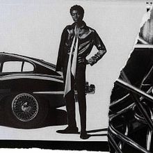 For Paco Rabanne. Een project van Fotografie, Retoucheren van foto's, Modefotografie, Portretfotografie, Commerciële fotografie,  Reclame, Marketing, Collage, Artistieke fotografie, Studiofotografie, Fotografische compositie,  Analoge fotografie y Fotomontage van Rayan Nohra - 21.12.2021