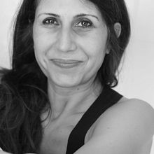 lampada di Marta. Arts, Crafts, Furniture Design, Making, Lighting Design, Paper Craft, Decoration, and DIY project by znzmrt - 12.15.2021