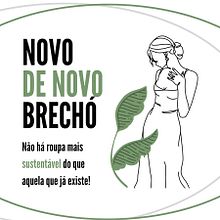 Meu projeto do curso: Copywriting: princípios da redação publicitária. Un progetto di Pubblicità, Marketing, Copywriting, Creatività e Content Writing di Carla dos Santos Monteiro - 19.12.2021