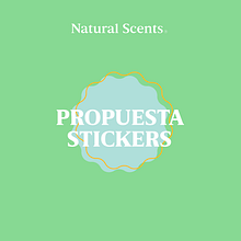 Mi Proyecto del curso: Motion graphics para redes sociales: crea un pack de stickers. Projekt z dziedziny Trad, c, jna ilustracja,  Motion graphics,  Animacja, Projektowanie dla portali społecznościow, ch i Design użytkownika amoreno_12 - 18.12.2021