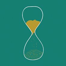 Human life. Un progetto di Illustrazione tradizionale di Terlan Hacişəmiyev - 20.01.2021