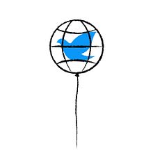 Freedom. Un progetto di Illustrazione tradizionale, Pubblicità, Consulenza creativa e Design editoriale di Terlan Hacişəmiyev - 01.01.2021