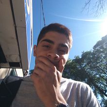 Mi Proyecto del curso: Fotografía profesional para Instagram. Un progetto di Pubblicità, Fotografia, Marketing, Social media, Fotografia con smartphone, Fotografia di prodotti, Mobile marketing, Instagram, Fotografia per Instagram, Fotografia lifest e le di Miguel Condori - 15.12.2021