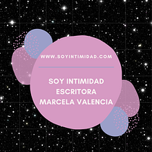 Mi Proyecto del curso: Escritura de una novela paso a paso. Writing, Creativit, Stor, telling, Narrative, Fiction Writing, and Creative Writing project by Marcela Valencia Rivera - 12.20.2021