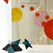 Progetto del corso: Bullet journal creativo: pianificazione e creatività. Traditional illustration, H, Lettering, Management, Productivit, Lettering, and Drawing project by Debora Montanari - 12.22.2021