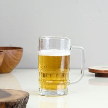 Maka`s Beer. Marketing, Cop, writing, Stor, telling, Content Marketing, and Communication project by Raphael Gasparini - 12.20.2021