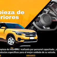 Un lujo Car Wash. Social Media, Digital Marketing, Mobile Marketing, Instagram, Communication, Instagram Marketing, Br, and Strateg project by Maximiliano Bianchi - 12.23.2021