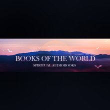 Libros del Mundo - Audio Book Channel - on YouTube . Film, Video, TV, Film, Komunikasi, Dan Audio proyek oleh Dorin Savu - 12.23.2021
