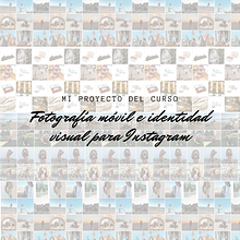 Mi Proyecto del curso: Fotografía móvil e identidad visual para Instagram. Advertising, Photograph, Marketing, Social Media, Mobile Photograph, Product Photograph, Mobile Marketing, Instagram, Instagram Photograph, Lifest, and le Photograph project by Ana Belen Soriano Ruiz - 12.23.2021