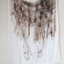 Rendo-ne. Un projet de Beaux Arts , et Peinture de Luísa Ferreira - 23.12.2021