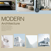 Il mio progetto del corso: Creazione di un portfolio con Figma: autopromozione per creativi. Projekt z dziedziny Design, Doradztwo kreat, wne, Marketing, Kreat, wność i Zarządzanie portfolio użytkownika Stefano Fois - 23.12.2021