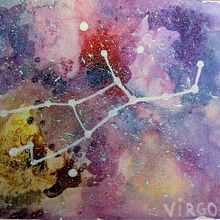 Mi Proyecto del curso: Técnicas modernas de acuarela. Traditional illustration, Fine Arts, Painting, and Watercolor Painting project by Aballe - 12.23.2021