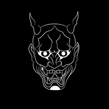 GHOST. Un proyecto de Ilustración tradicional, Diseño, Diseño de personajes, Diseño gráfico, Diseño de juegos, Música, Cine, vídeo, televisión, Pintura y Cómic de Howard Yepez - 12.08.2021
