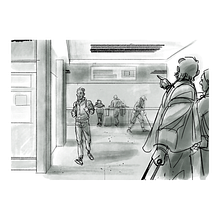 Il mio progetto del corso: Introduzione al disegno di persone partendo dall'immaginazione. Projekt z dziedziny Tradycyjna ilustracja,  Sztuki piękne, Sketching, Rysunek ołówkiem,  Rysunek,  Rysunek artystyczny i Rysunek anatomiczny użytkownika giugia - 23.12.2021