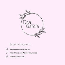 Dra_Garcia_. Social Media, Digital Marketing, Mobile Marketing, Instagram, Communication, Instagram Marketing, Br, and Strateg project by elenyna - 12.23.2021