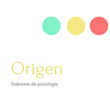 Mi Proyecto del curso: Diseño gráfico para principiantes. Design, Br, ing, Identit, Graphic Design, T, pograph, Logo Design, T, pograph, and Design project by Victor Lorenzo Guerreiro - 12.24.2021