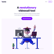 My project in Web Design with Figma: Building Striking Compositions course Ein Projekt aus dem Bereich UX / UI, Webdesign, Mobile Design, Digitales Design, App-Design und Digitales Produktdesign von Marine Degioanni - 24.12.2021