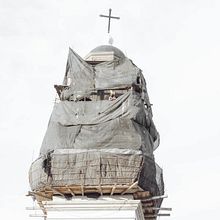 Mi Proyecto del curso: Fotografía minimalista para Instagram. Un proyecto de Fotografía, Fotografía con móviles, Instagram, Fotografía para Instagram y Composición fotográfica de Luis Farit Castillo Maradiaga - 24.12.2021