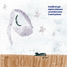 Mi Proyecto del curso: Dibujo y collage para ilustración editorial. Traditional illustration, Editorial Design, Collage, Pencil Drawing, Artistic Drawing, Digital Drawing, and Editorial Illustration project by Gloria Candioti - 12.19.2021