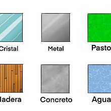 Mi Proyecto del curso: Sketching arquitectónico y artístico con Procreate. Architecture, Sketching, Digital Illustration, Digital Architecture, and Architectural Illustration project by Santiago Guzman - 12.26.2021