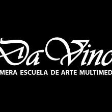 "Lo que vale es la Intencio" Final - ¨Principios de la Animacion". Un proyecto de Animación 2D de Lautaro Sueldo - 23.12.2021