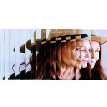 My first project in Geometric Collage without Anaesthesia course - . Un proyecto de Bellas Artes, Collage y Papercraft de Ellen Novara-da Lima - 26.12.2021