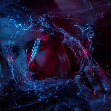 Mein Kursprojekt: Farb- und Lichteffekte für Studiofotografie. Un progetto di Fotografia, Fotografia di ritratto, Illuminazione fotografica, Fotografia in studio, Fotografia digitale e Fotografia artistica di magictales - 27.12.2021