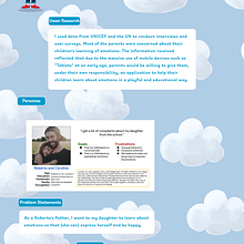 RENE'S emotion -  Good desing social. UX / UI, Web Design, Creativit, Br, ing & Identit project by Federico Biagioli - 12.04.2021