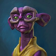 My project in Illustration of 3D Characters on Your iPad course. Projekt z dziedziny Trad, c, jna ilustracja, 3D, Projektowanie postaci, Ilustracja c, frowa,  Modelowanie 3D, Projektowanie postaci 3D, Malarstwo c i frowe użytkownika Estrella Vega - 27.12.2021