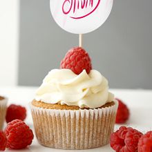 logo per cake designer . % Gianluca Visualizer tarafından hazırlanan Grafik Tasarım, Ve Logo Tasarımı projesi - 03.10.2020