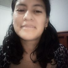 LA PRUDENCIA Ein Projekt aus dem Bereich Werbung von alexita_diaz_hidalgo - 28.12.2021