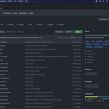 [GtiHub][project sample] erkobridee/nx-nextjs. Programming project by Erko Bridee de Almeida Cabrera - 12.28.2021