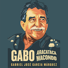 Mi Proyecto del curso: Técnicas de ilustración para retratos con Illustrator y Photoshop. Un progetto di Illustrazione tradizionale e Illustrazione digitale di Julian Donoso - 26.07.2021