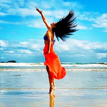 Meu projeto do curso: Direção de modelos para fotografia . % Gra Zappa tarafından hazırlanan Fotoğrafçılık, Moda Fotoğrafçılığı, Portre Fotoğrafçılığı, Stüd, Ve o Fotoğrafçılığı projesi - 12.28.2021