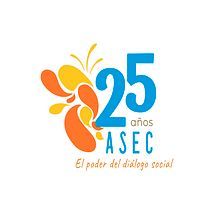 Logotipo "25 aniversario Fundación SIMA". Un progetto di Design di loghi e Web design di Marina Porras - 11.09.2021