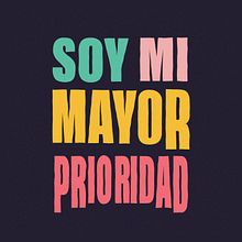 Mi Proyecto del curso: Tipografía expresiva en movimiento con After Effects. Een project van Motion Graphics, Animatie, T, pografie, 3D-animatie, Kinetische t y pografie van Simón Castellanos - 24.12.2021