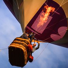 Of balloons and their people. Documentar, Photograph, Outdoor Photograph, Stor, and telling project by cekuphoto - 12.29.2021