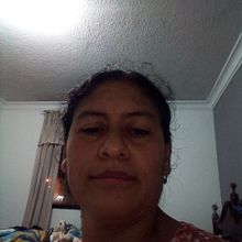 LA RESPONSABILIDAD Ein Projekt aus dem Bereich Werbung von alexita_diaz_hidalgo - 29.12.2021