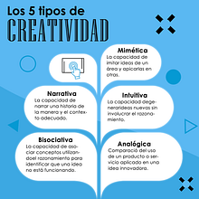 Creatividad (Parte 01). Traditional illustration, Motion Graphics, UX / UI, Graphic Design, Marketing, Multimedia, Screen Printing, T, pograph, Social Media, Infographics, Lettering, Creativit, Content Marketing, Digital Lettering, Digital Design, YouTube Marketing, and Social Media Design project by Joan Sala - 12.31.2021