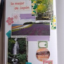 Mi Proyecto del curso:  Bullet journal creativo: planificación y creatividad . Een project van Traditionele illustratie,  Belettering,  Tekening,  Hand lettering y Management En Productiviteit van Tatiana González Suárez - 29.12.2021