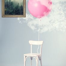 Curso Photoshop. Photograph project by rosarodr - 12.29.2021