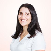 Most common fears when communicating. Projekt z dziedziny Komunikacja użytkownika Teresa Mourão - 29.12.2021