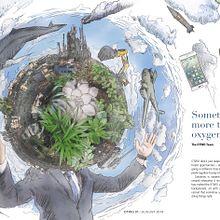www.otwomag.com. Un progetto di Design di Juan José Trujillo Reyes - 29.12.2021