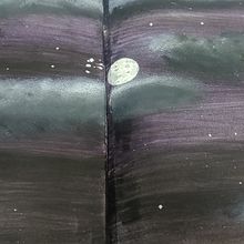 Learning Basics. Un progetto di Design di Aakankssha Gupta - 29.12.2021